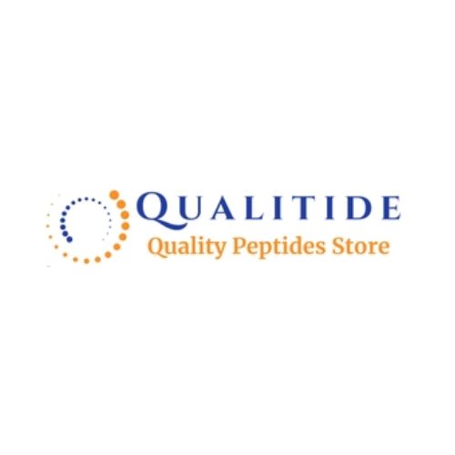 Qualitide